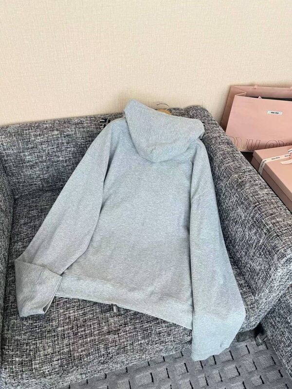 MIUMIU Outerwear