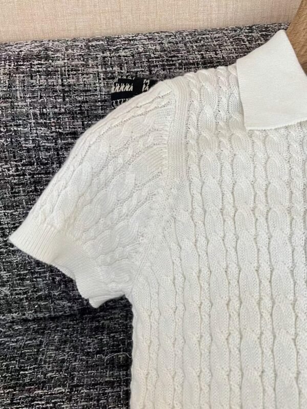 DIOR  Short-sleeved shirt