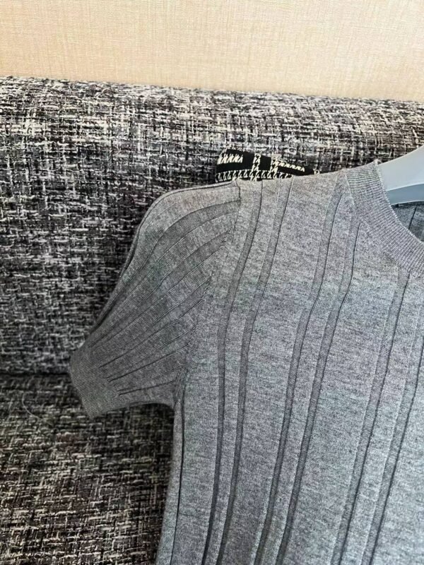 PRADA Short-sleeved shirt