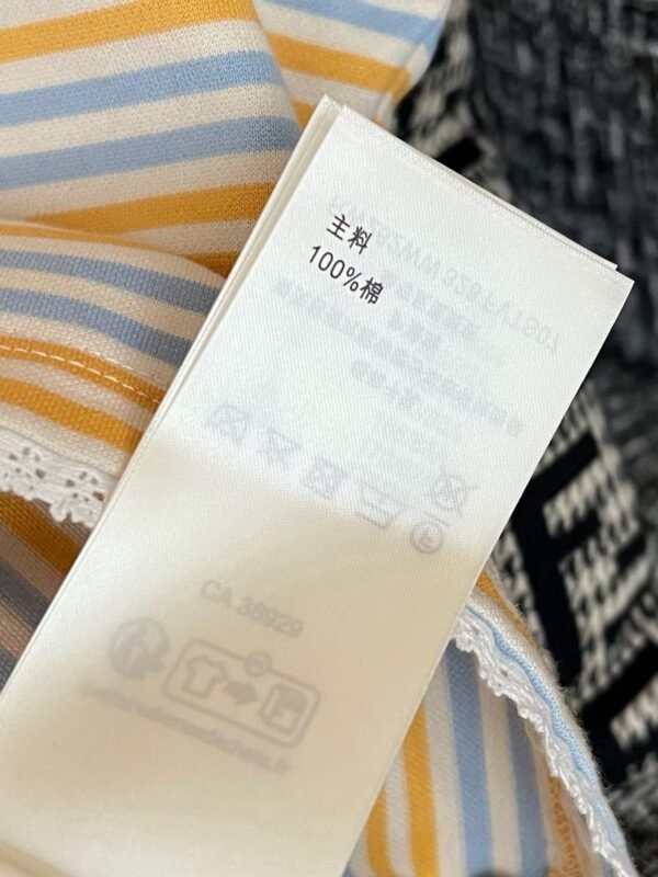 LOUIS VUITTON Short-sleeved shirt