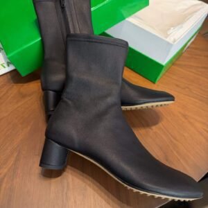 BOTTEGA VENETA Ankle Boots