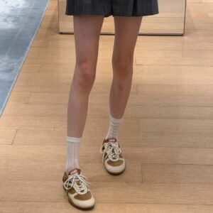 MIUMIU Sneakers