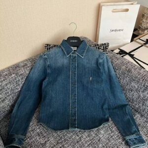 微信图片_2026-09-08_141754_340