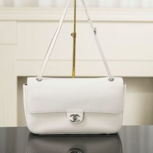 CHAENL Maxi Flap bag