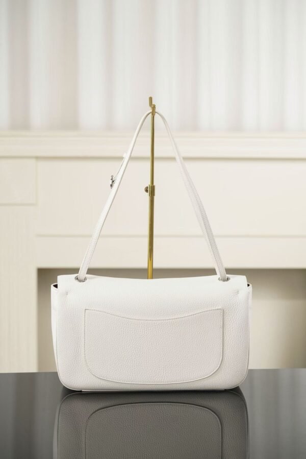 CHAENL Maxi Flap bag