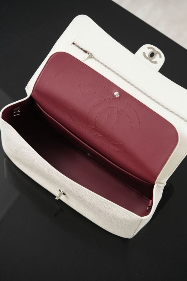 CHAENL Maxi Flap bag