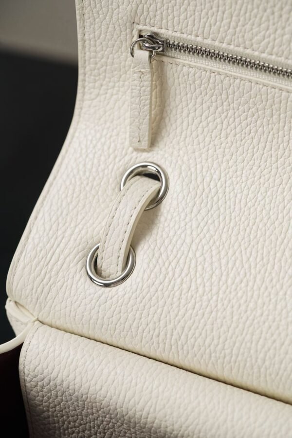CHAENL Maxi Flap bag