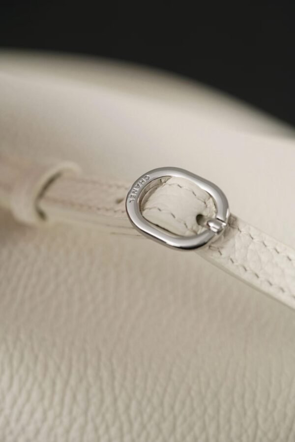 CHAENL Maxi Flap bag
