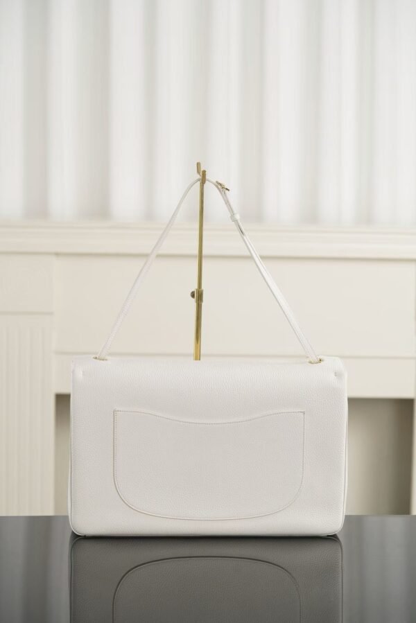 CHAENL Maxi Flap bag