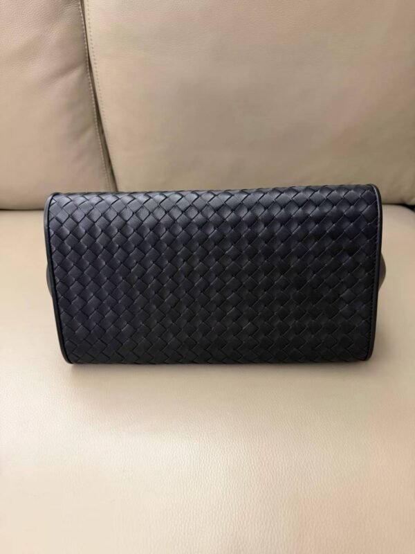 BOTTEGA VENETA Small Barbara Tote