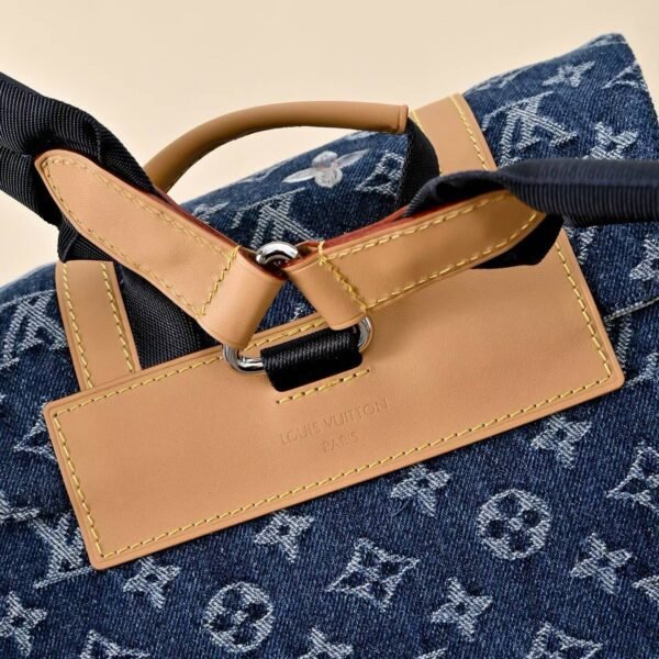 LOUIS VUITTON M27554 CHRISTOPHER