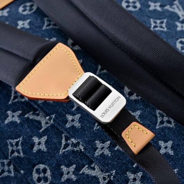 LOUIS VUITTON M27554 CHRISTOPHER