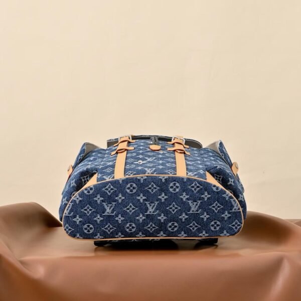 LOUIS VUITTON M27554 CHRISTOPHER