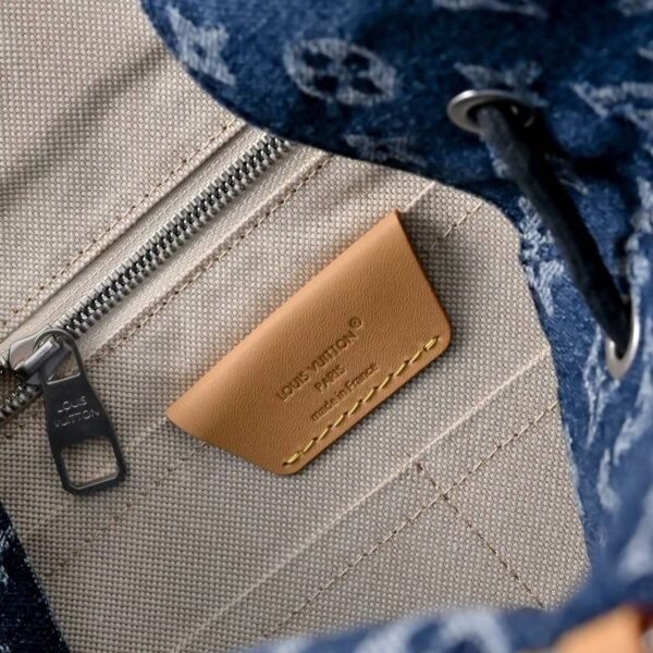 LOUIS VUITTON M27554 CHRISTOPHER