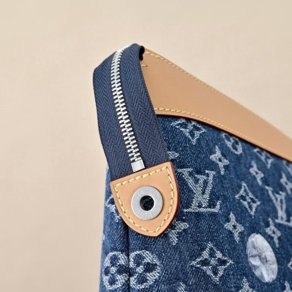 LOUIS VUITTON M27559 POCHETTE OYAGE SOUPLE