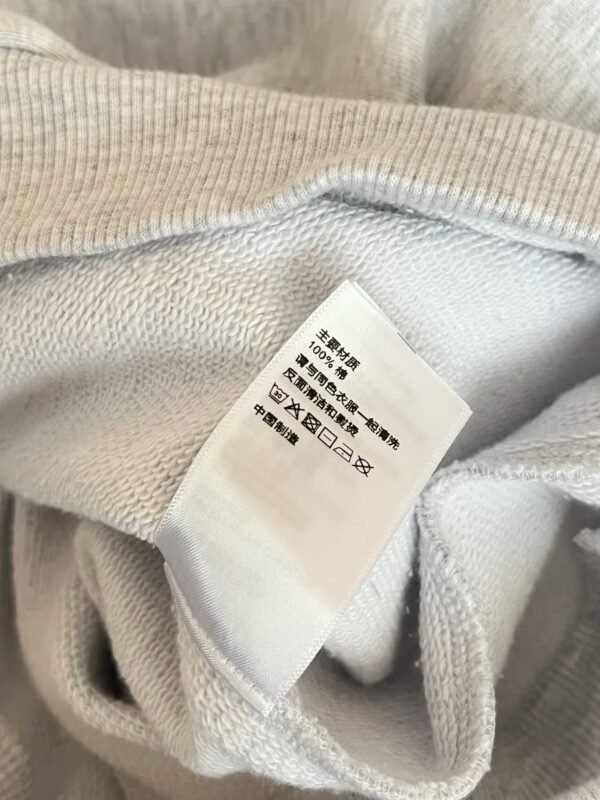 CELINE Long-sleeved shirt