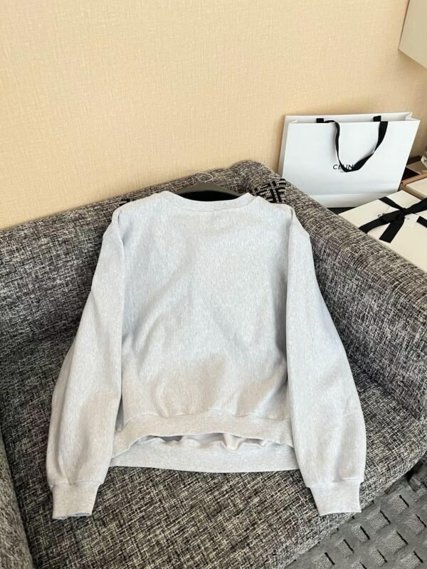 CELINE Long-sleeved shirt