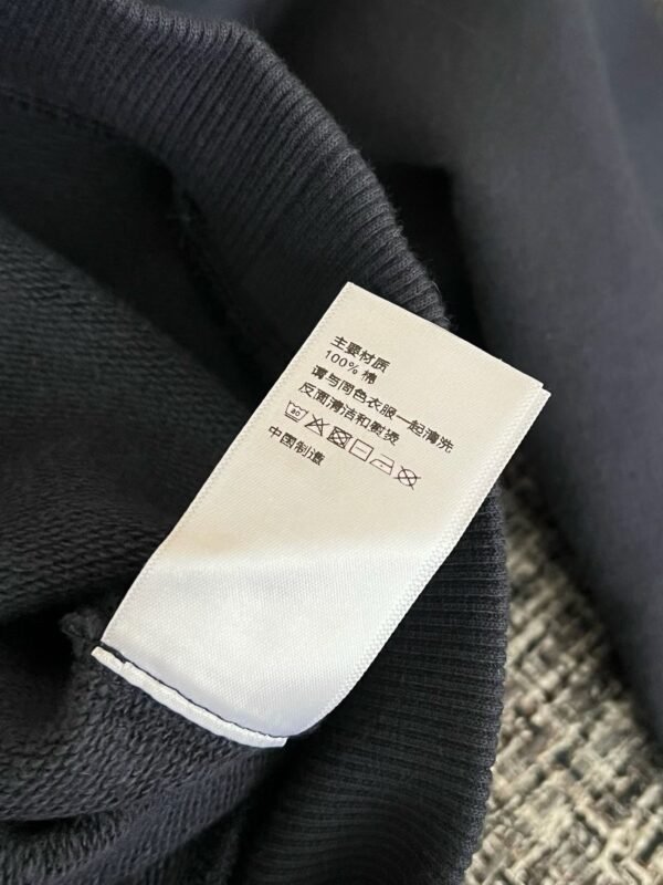 CELINE Long-sleeved shirt