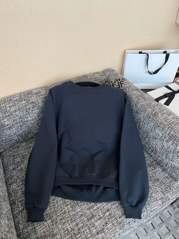 CELINE Long-sleeved shirt