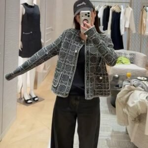 DIOR  Outerwear