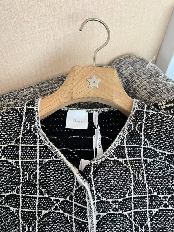 DIOR Outerwear