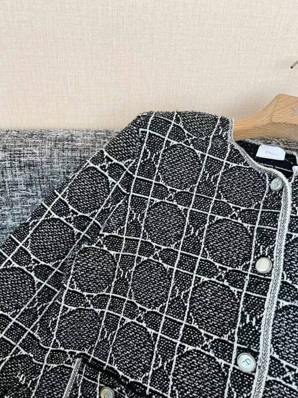 DIOR Outerwear