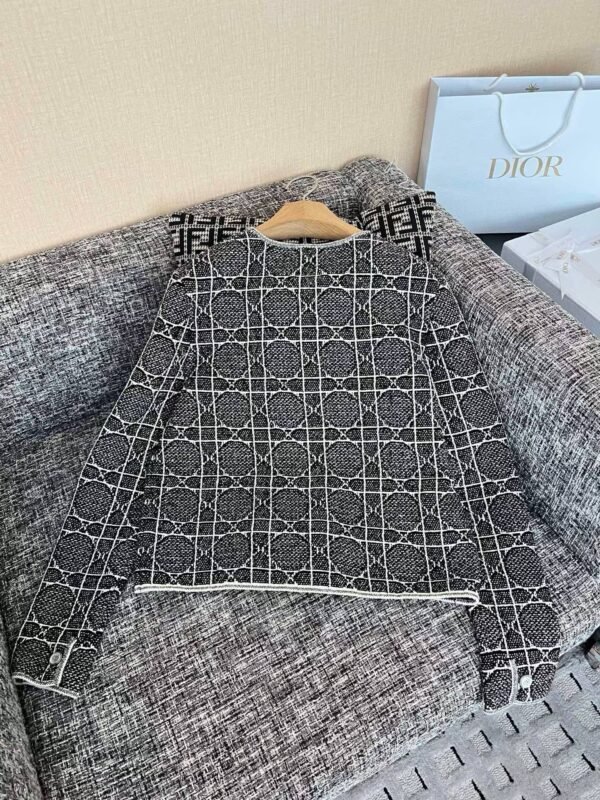 DIOR Outerwear