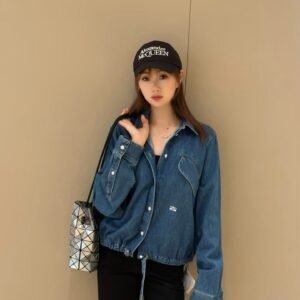 LOEWE  Outerwear