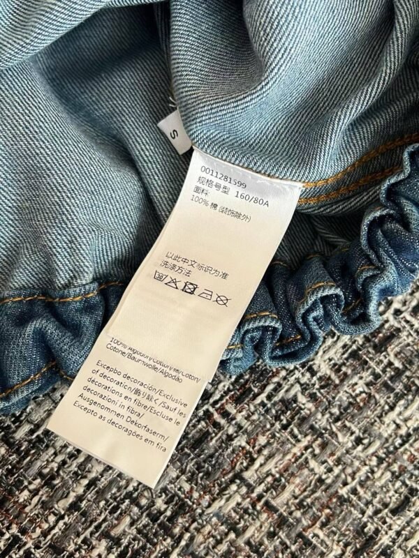 LOEWE  Outerwear