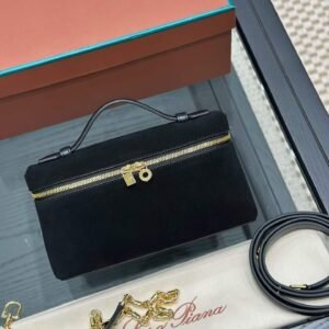 LORO PIANA EXTRA POCKET L19