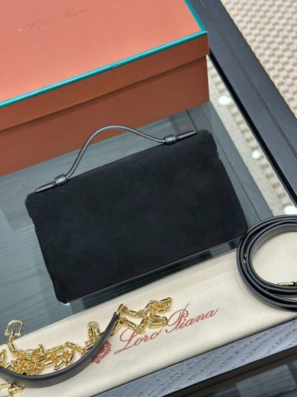 LORO PIANA EXTRA POCKET L19