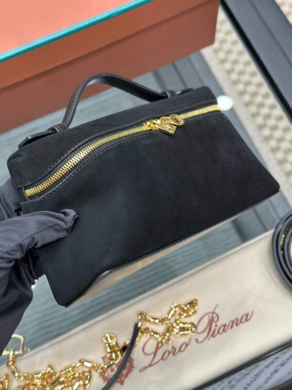 LORO PIANA EXTRA POCKET L19