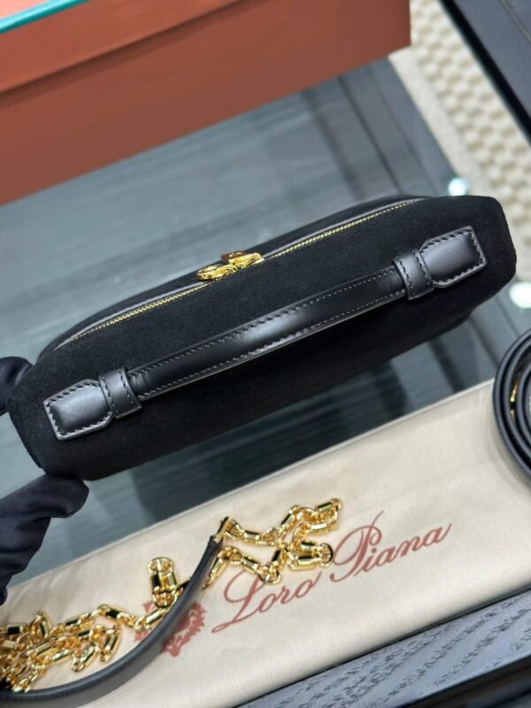 LORO PIANA EXTRA POCKET L19