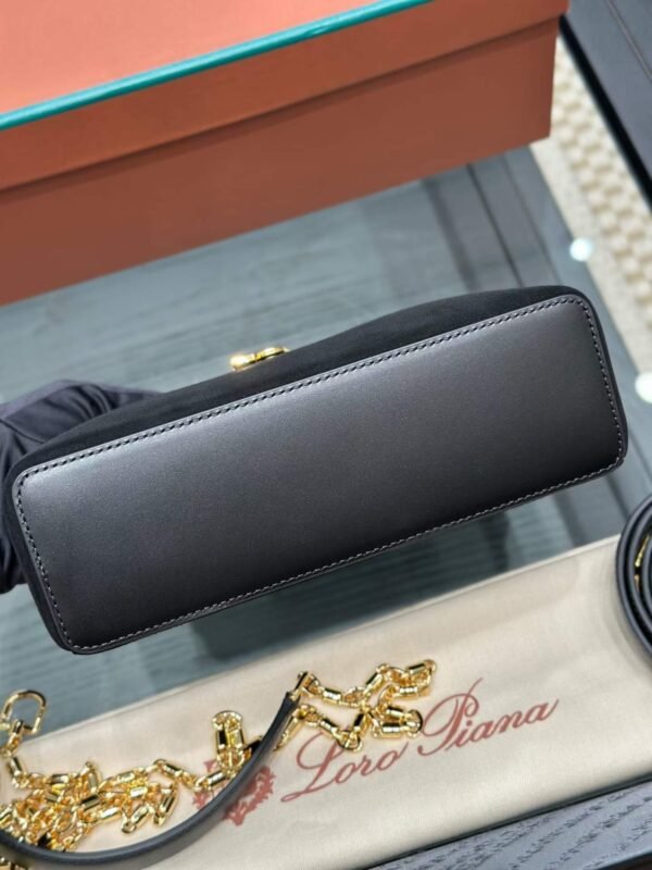LORO PIANA EXTRA POCKET L19
