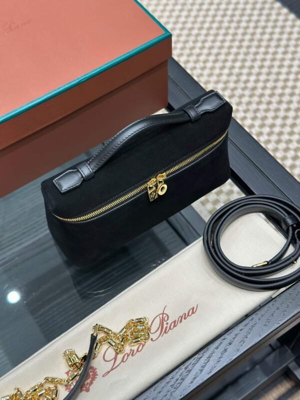LORO PIANA EXTRA POCKET L19