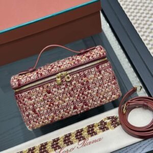 LORO PIANA EXTRA POCKET L19