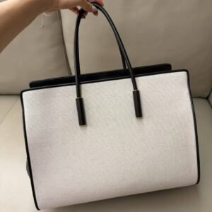 BOTTEGA VENETA  Barbara Tote