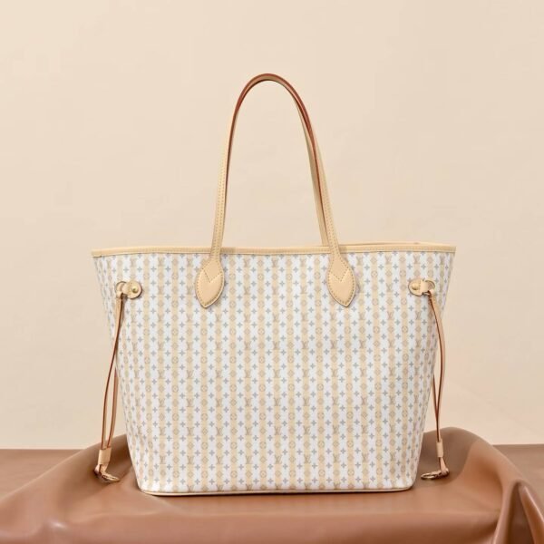 LOUIS VUITTON NEVERFULL M28457