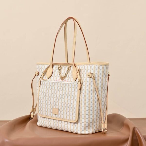 LOUIS VUITTON NEVERFULL M28457