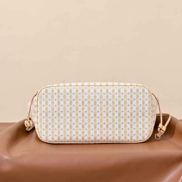 LOUIS VUITTON NEVERFULL M28457