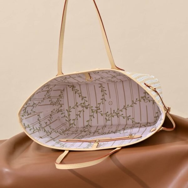 LOUIS VUITTON NEVERFULL M28457
