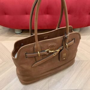 微信图片_2026-09-15_150528_018