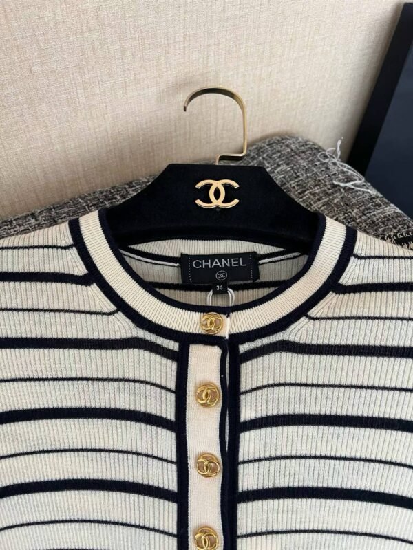 CHAENL   Long-sleeved shirt