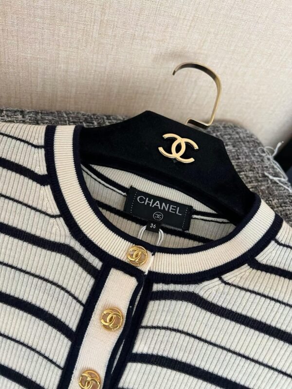 CHAENL   Long-sleeved shirt