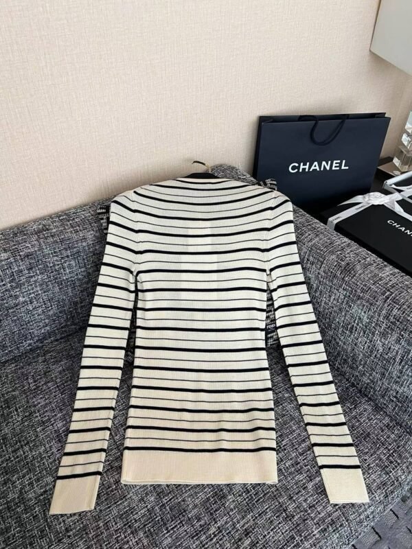 CHAENL   Long-sleeved shirt
