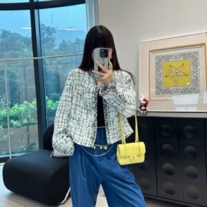 CHAENL Outerwear