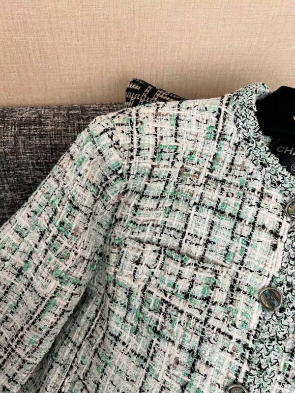 CHAENL Outerwear