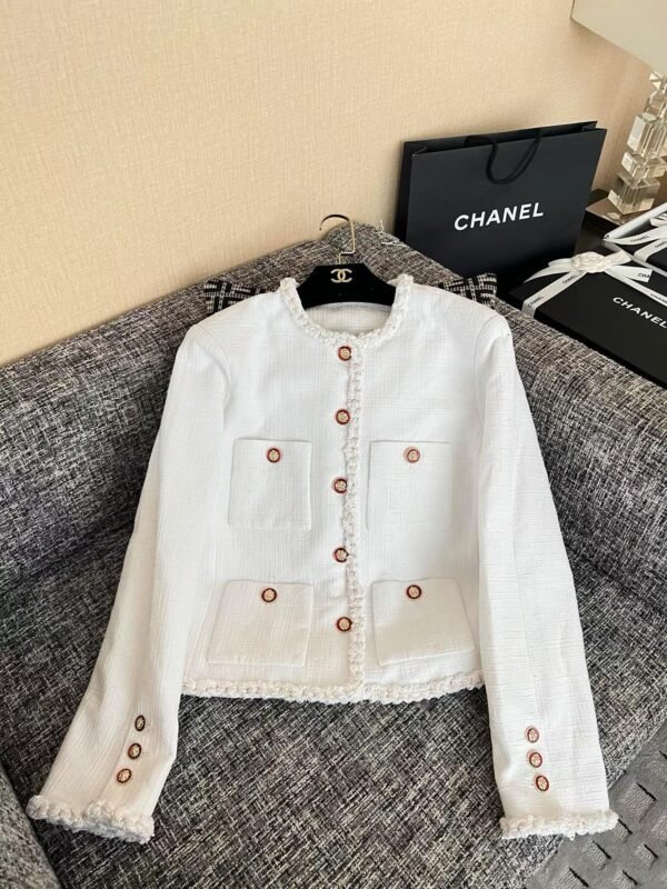 CHAENL Outerwear
