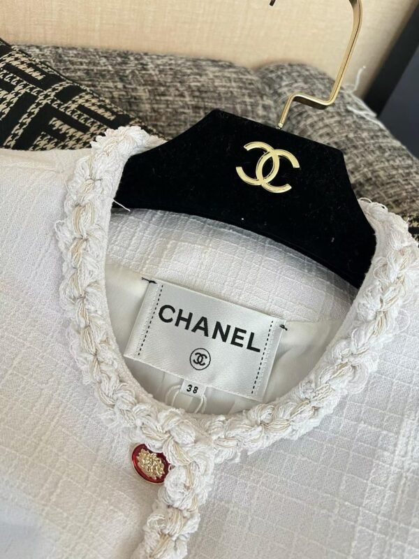 CHAENL Outerwear
