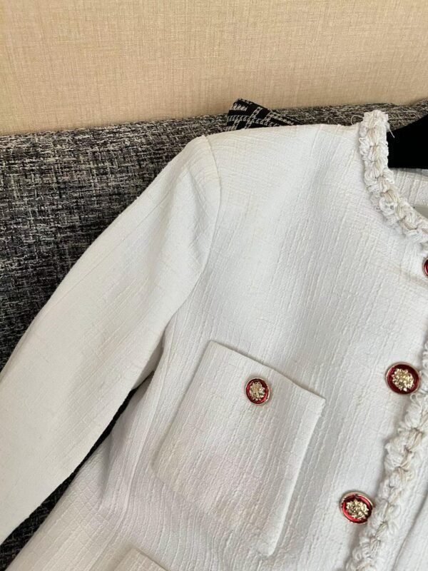 CHAENL Outerwear